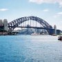 Sydney, Australia